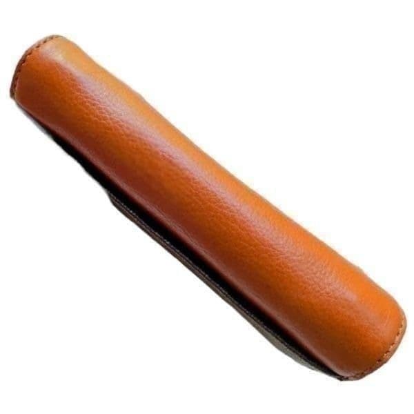 MICHAEL KORS Hudson Large Phone Crossbody Bag Purse NWOT - Thumbnail 9