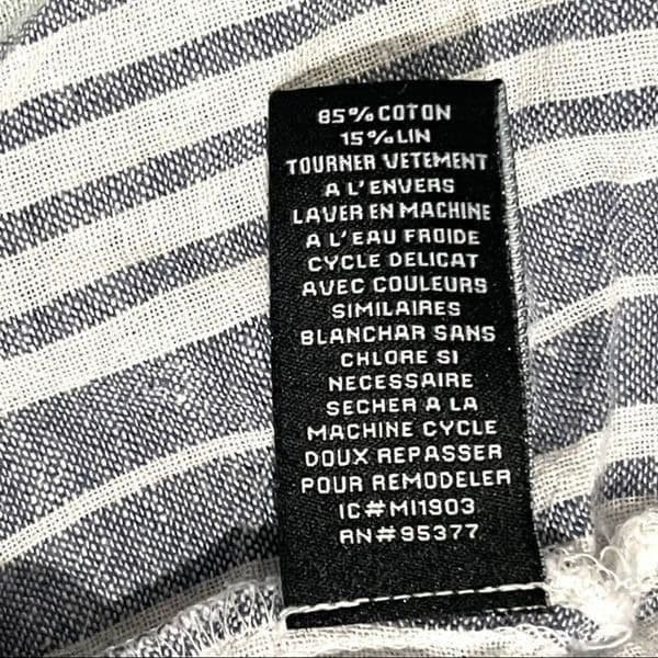 Green Dragon Halter Dress Sz M NWT - Thumbnail 3