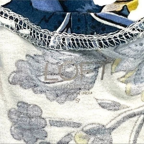 Green Dragon Halter Dress Sz M NWT - Thumbnail 4