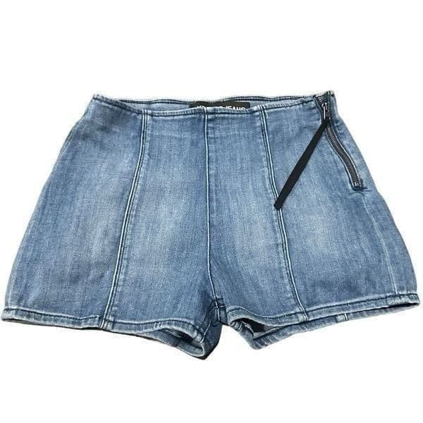 Designer Shorts Bulk Bundle Lot 5 Pairs of Shorts American Eagle Outfitters AEO - Thumbnail 2