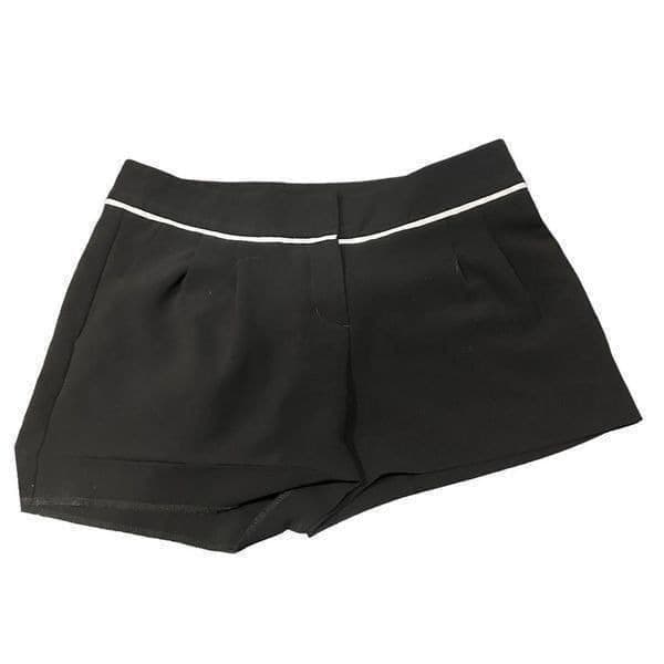 Designer Shorts Bulk Bundle Lot 5 Pairs of Shorts American Eagle Outfitters AEO - Thumbnail 3