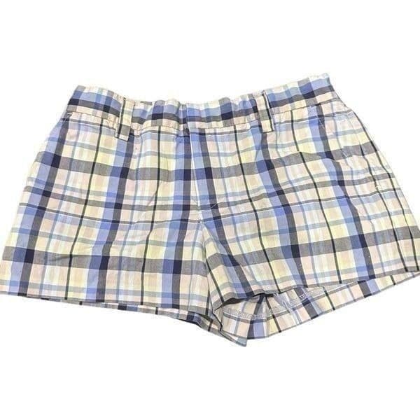 Designer Shorts Bulk Bundle Lot 7 Pairs of Shorts American Eagle Express Banana - Thumbnail 3