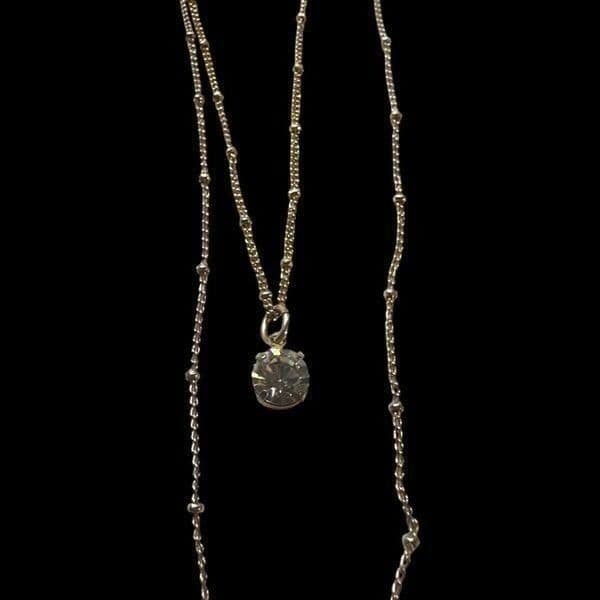 BETSY JOHNSON Jewelry 6 Piece Lot Colorful Bear Floral Rhinestone Embellished Br - Thumbnail 9