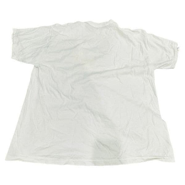 LOONEY TUNES Tweety Bird Vintage 1996 Short Sleeve T-shirt Tee Shirt EUC Size 2X - Thumbnail 4