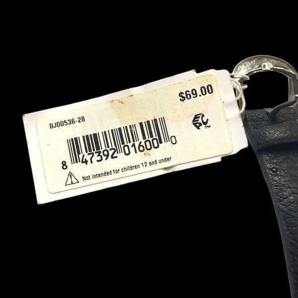 BETSY JOHNSON Jewelry 6 Piece Lot Colorful Bear Floral Rhinestone Embellished Br - Thumbnail 7