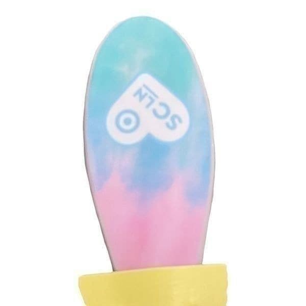 Stoney Clover Lane Hair Brush Limited Edition Collaboration w/Target NWT - Thumbnail 2