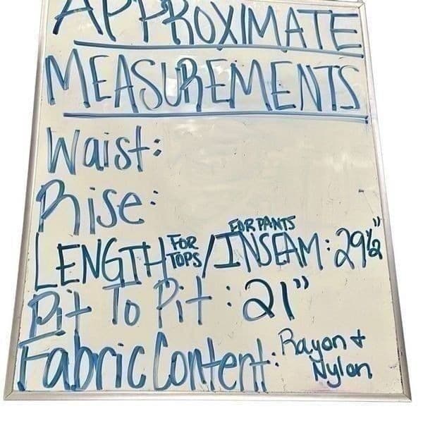 CACHE SOLINI NEW YORK Vintage Shimmer Rhinestone Leopard Cheetah Print Dress Coc - Thumbnail 2