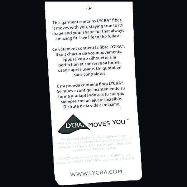 NWT Ancora The Day Dreamer Portrait Bathing Suit Swim Suit Size XS - Thumbnail 3