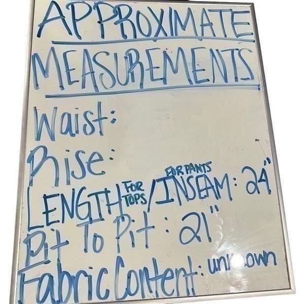 VOTRE NOM Vintage Snakeskin Black Metallic Stretch Long Sleeve Blouse Top Size S - Thumbnail 3