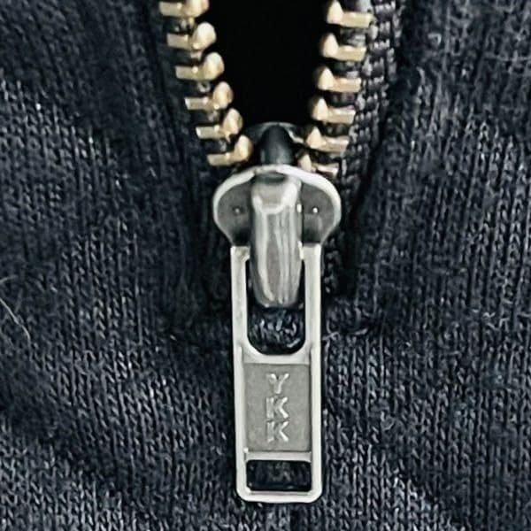 NWOT Express Fit & Flare Diamond Quilted Skater Dress Size Large - Thumbnail 6