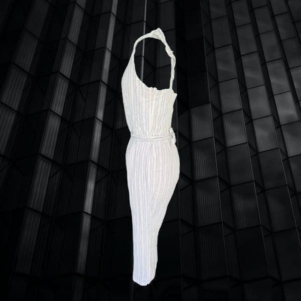 Heartloom Jumpsuit Size XS - Thumbnail 4