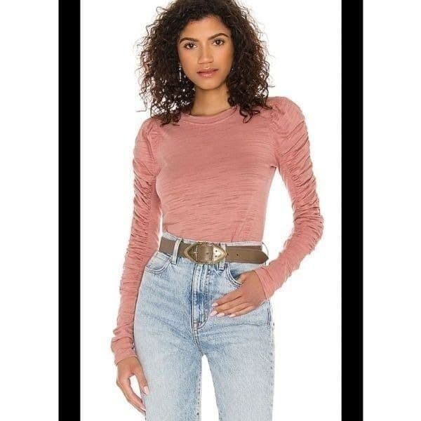 ANTHROPOLOGIE (MADEWELL FREE PEOPLE ETC.) Brand Clothing Accessory Handbag Bundl - Thumbnail 10