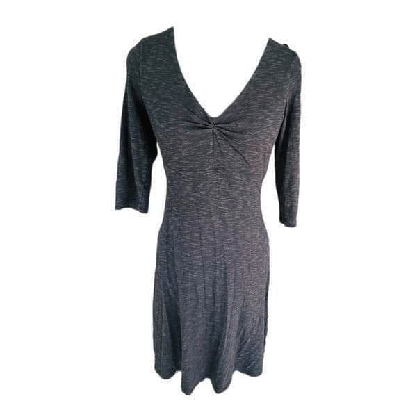 Horny Toad Dress Size Small - Thumbnail 2