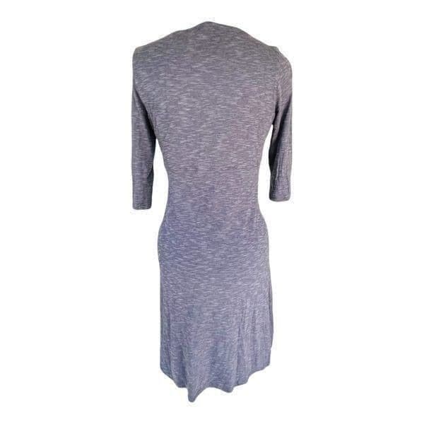 Horny Toad Dress Size Small - Thumbnail 4