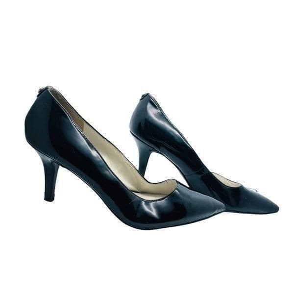 Anne Klein iFlex Size 9.5 - Image 1