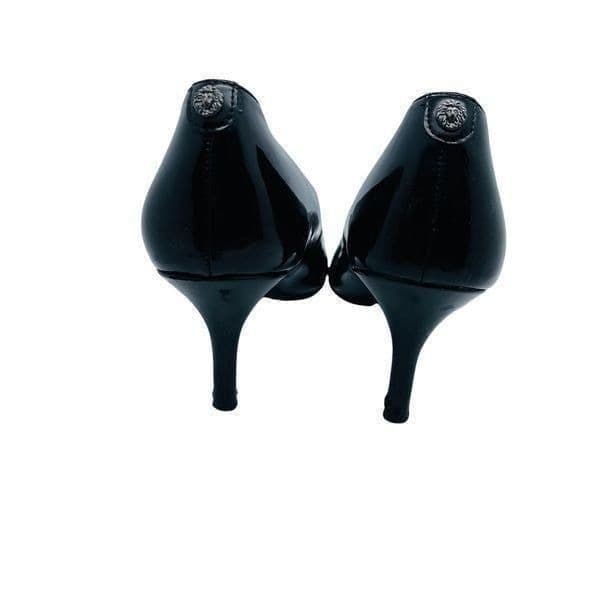 Anne Klein iFlex Size 9.5 - Thumbnail 2