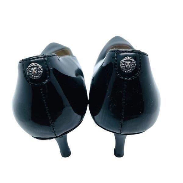 Anne Klein iFlex Size 9.5 - Thumbnail 5