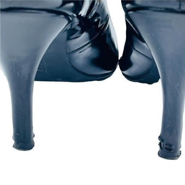 Anne Klein iFlex Size 9.5 - Thumbnail 6