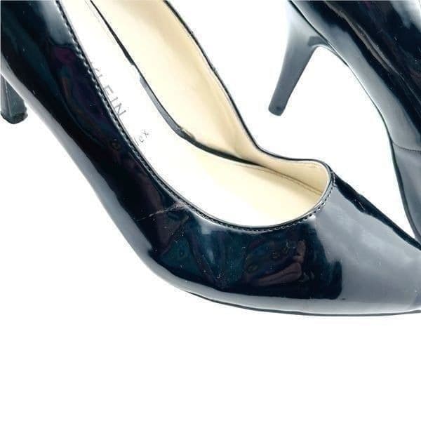 Anne Klein iFlex Size 9.5 - Thumbnail 7