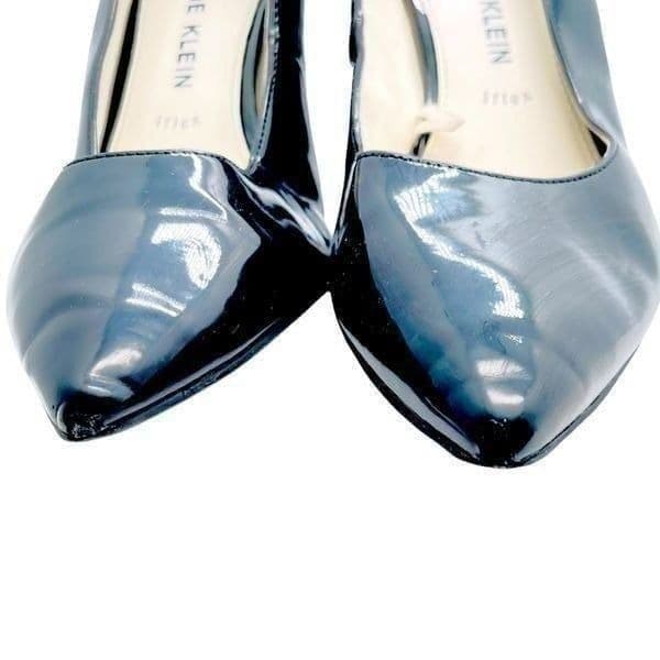 Anne Klein iFlex Size 9.5 - Thumbnail 10