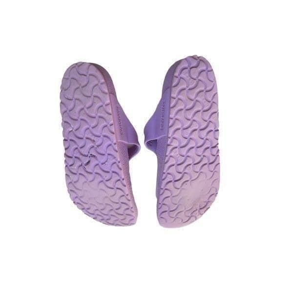 Birkenstock Lavender Sandals Size 38 (US 7.5-8) - Thumbnail 6