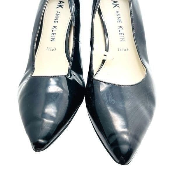 Anne Klein iFlex Size 9.5 - Thumbnail 8