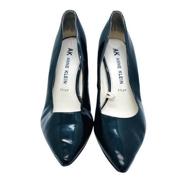 Anne Klein iFlex Size 9.5 - Thumbnail 4