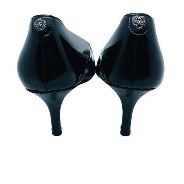 Anne Klein iFlex Size 9.5 - Thumbnail 3