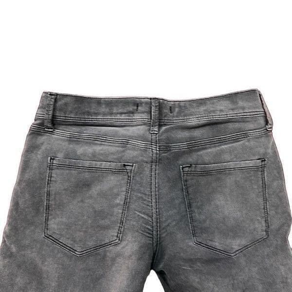 FREE PEOPLE & ANTHROPOLOGIE CURRENT ELLIOTT Jeans Pants Bundle Lot of 2 Size 24” - Thumbnail 5