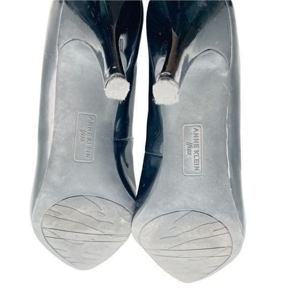 Anne Klein iFlex Size 9.5 - Thumbnail 11