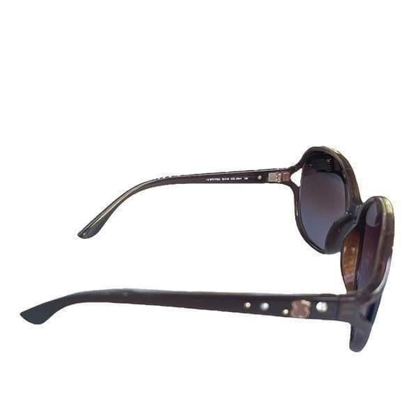 Tous *3 STO776G 62[]16 COL 0G41 130 Ladies Sunglasses Made In Italy - Thumbnail 9
