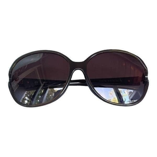 Tous *3 STO776G 62[]16 COL 0G41 130 Ladies Sunglasses Made In Italy - Thumbnail 12