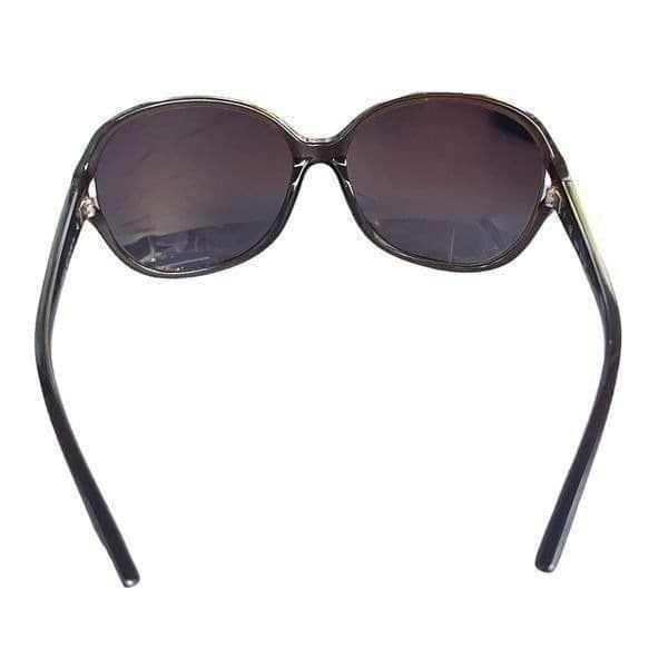 Tous *3 STO776G 62[]16 COL 0G41 130 Ladies Sunglasses Made In Italy - Thumbnail 11