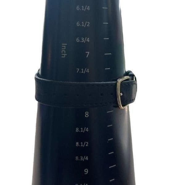 DISNEY SNOW WHITE & The 7 Dwarves Timex Water Resistant 28mm Watch - Thumbnail 4