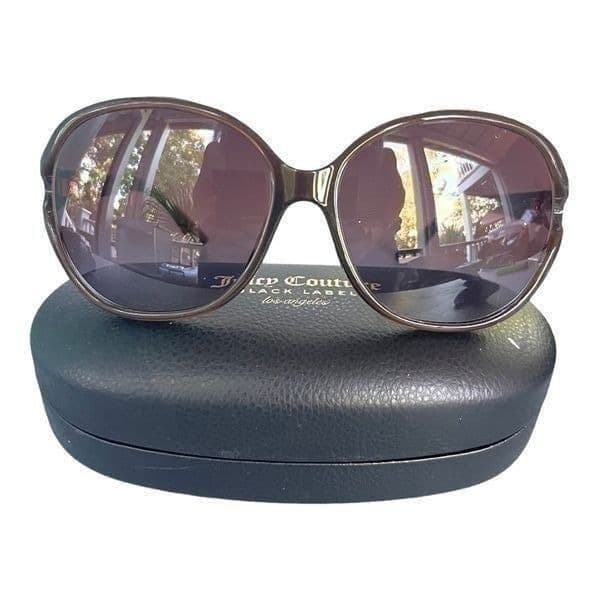 Tous *3 STO776G 62[]16 COL 0G41 130 Ladies Sunglasses Made In Italy - Thumbnail 6