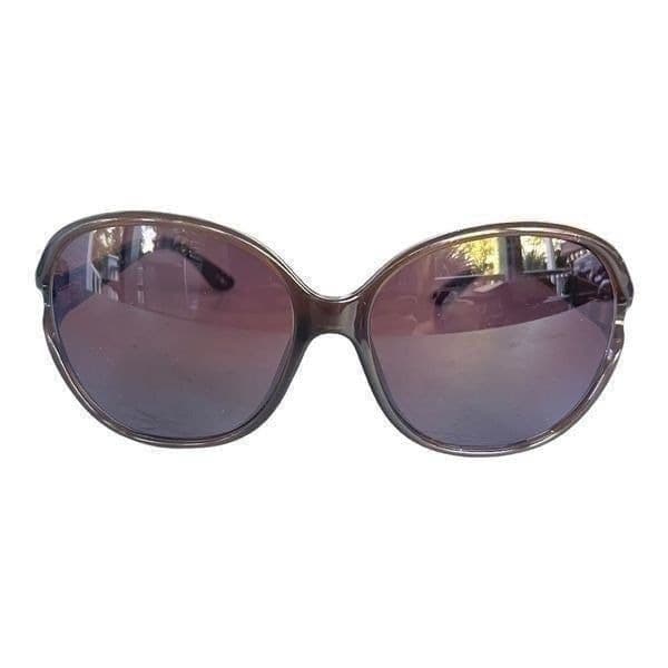 Tous *3 STO776G 62[]16 COL 0G41 130 Ladies Sunglasses Made In Italy