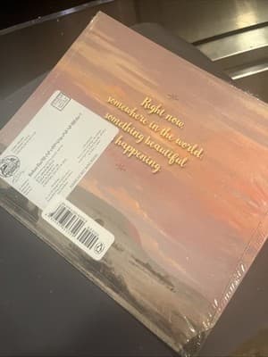 Somewhere Right Now Kerry Docherty Suzie Mason Illustrator Pb Book - Thumbnail 4