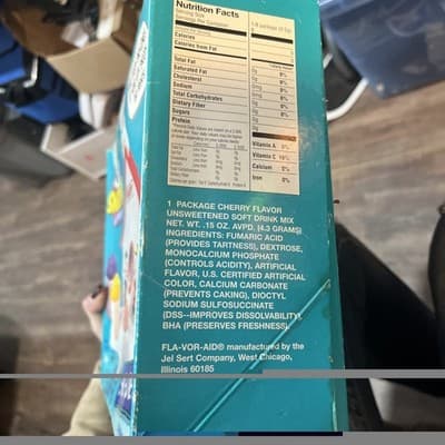 Hasbro Snoopy & Friends Sno-Cone Machine for Ages 4 & Up, MPN 28805 - Thumbnail 4