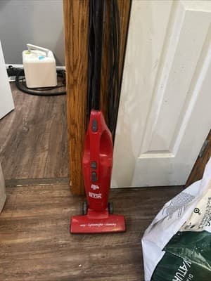 Dirt Devil Stick 3 in 1 Vacuum - Thumbnail 2