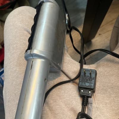 CONAIR 1875 Hair Styler Dryer WORKS TESTED - Thumbnail 4