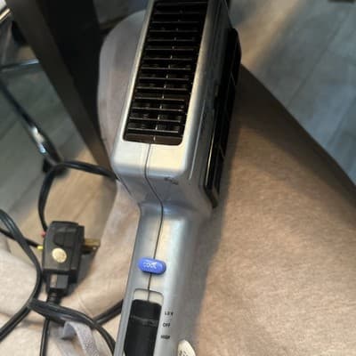 CONAIR 1875 Hair Styler Dryer WORKS TESTED - Thumbnail 2