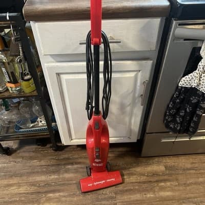 Dirt Devil Stick 3 in 1 Vacuum - Image 1