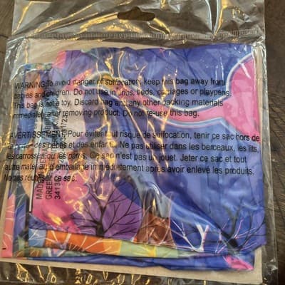 Swimming Pool Pink Flamingo Arm Bands Floaties Roll On for Kids Splash n Swim - Thumbnail 2