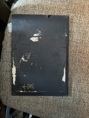 INTERIOR DECORATION Ross Crane Study Course for Furniture - Thumbnail 3