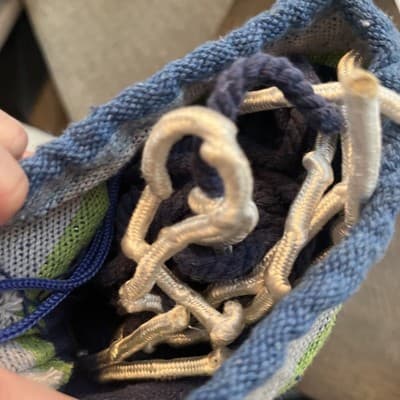 Hammock - Thumbnail 2