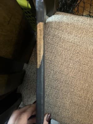 INTERIOR DECORATION Ross Crane Study Course for Furniture - Thumbnail 2