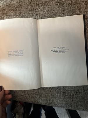 INTERIOR DECORATION Ross Crane Study Course for Furniture - Thumbnail 5