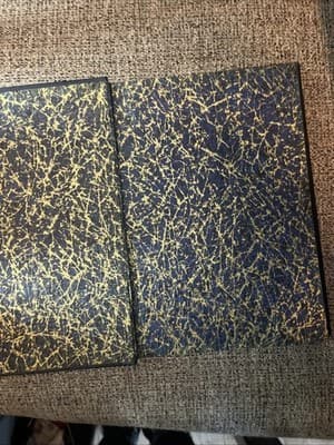 INTERIOR DECORATION Ross Crane Study Course for Furniture - Thumbnail 4