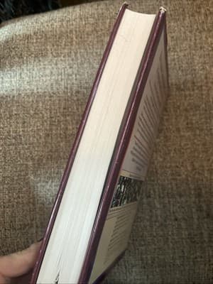 The Everyday Bible, New Century Version: Clearly Translated for Life (Hardcover) - Thumbnail 4