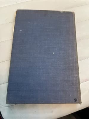 Practical Home Decorating And Repairs Illustrated Book By Odhams - Thumbnail 3